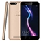 گوشی موبایل لیگو مدل POWER 2 Pro دو سیم کارت ظرفیت 16 گیگابایت